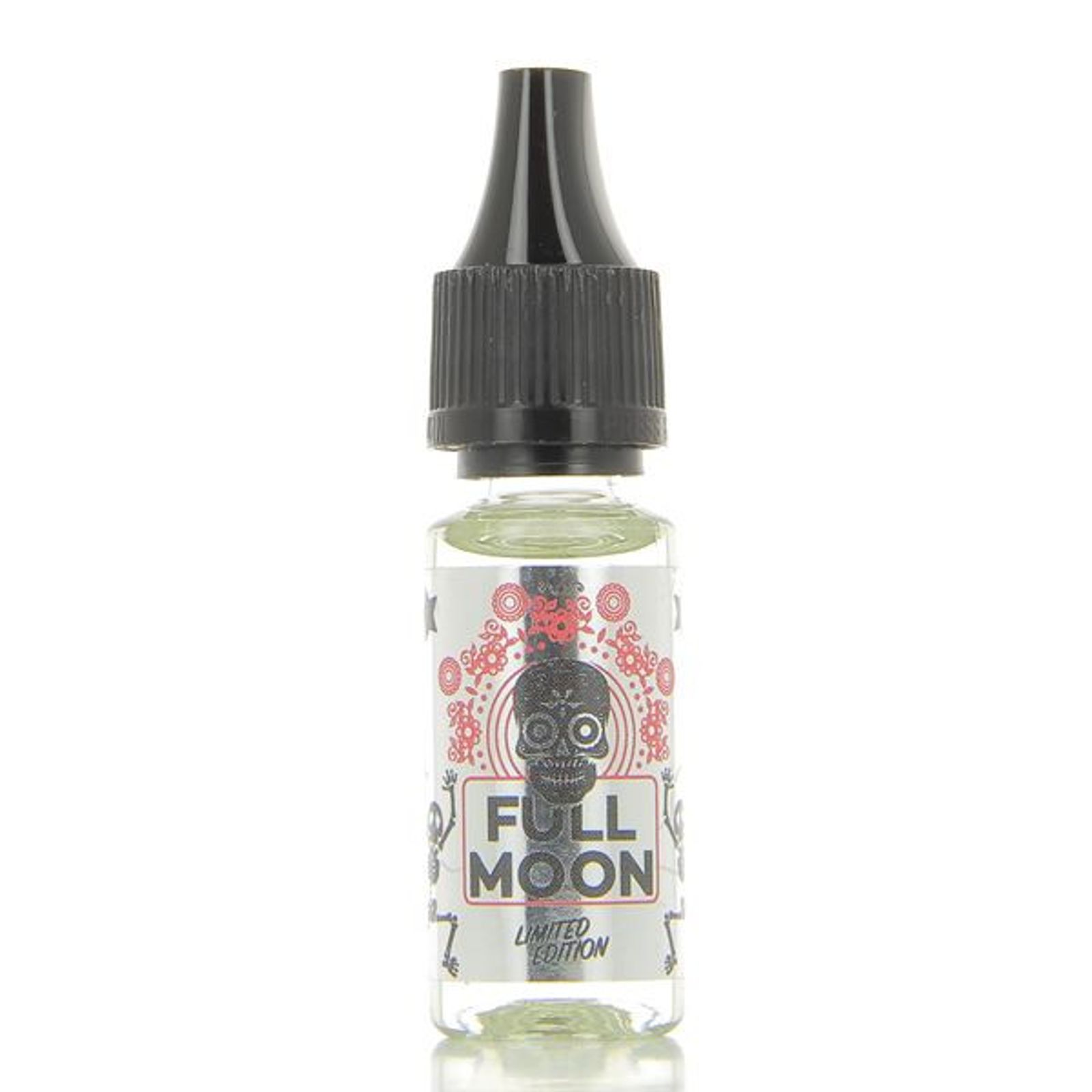 SILVER-FULL-MOON-10ML-main-0.jpg