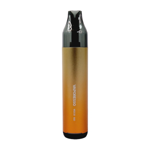 KIT VECO GO POD 25W 1500MAH 5ML VAPORESSO-8.jpg