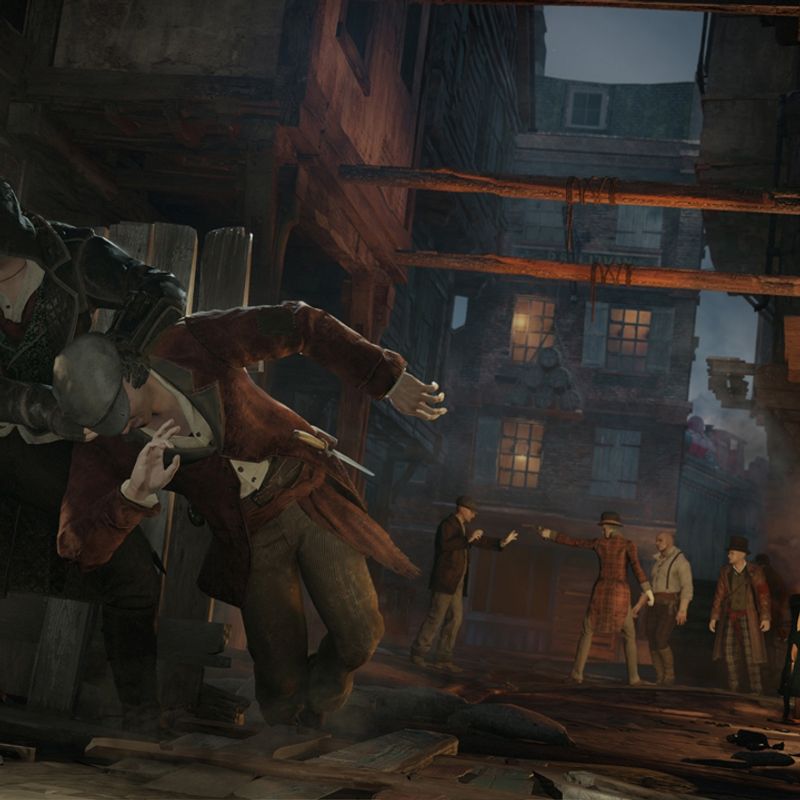 Assassin's Creed Syndicate-gallery-image-2