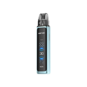 KIT WENAX Q ULTRA GEEKVAPE-7.jpg