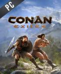 Conan Exiles PC-first-image