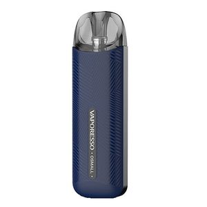 VAPORESSO-OSMALL-POD-KIT$-variant-2-.jpg