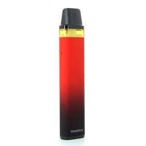 JOYETECH-WIDEWICK-POD-KIT$-variant-6-.jpg