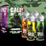 PACK CALL OF VAPE (3 PURCHASED + 1 FOR FREE)-0.jpg