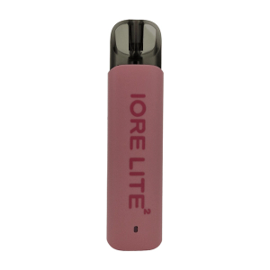ELEAF-IORE-LITE-2-POD-KIT$-variant-5-.png