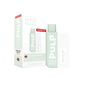 STARTER KIT POD FLIP PULP 10MG-10.jpg
