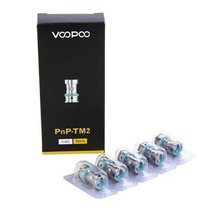 5-PCS.-VOOPOO-PNP-VINCI-COIL$-variant-4-.jpg