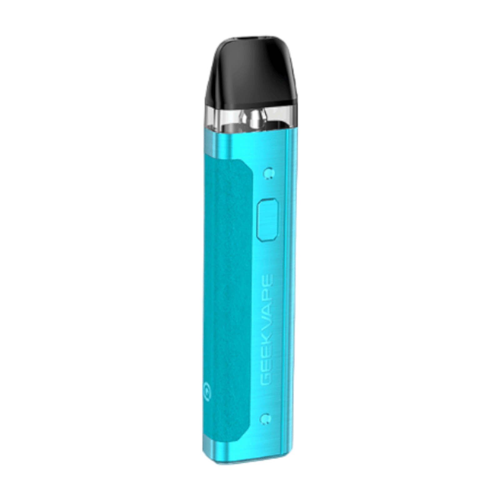 GEEKVAPE-AEGIS-Q-KIT$-variant-2-.png