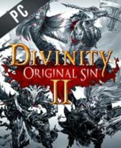 Divinity Original Sin 2-first-image