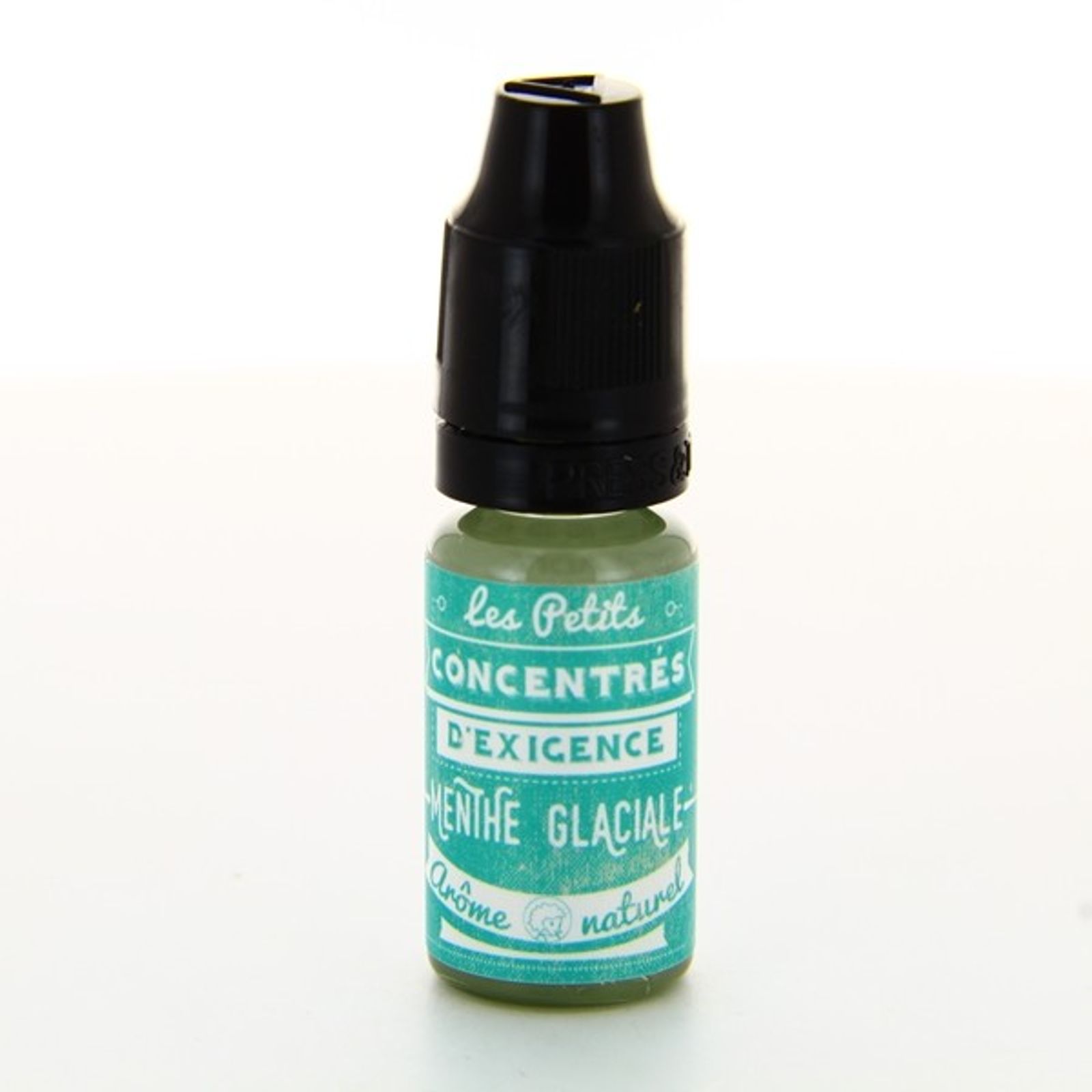 MENTHE-GLACIALE-AROMA-10ML-VDLV-main-0.jpg