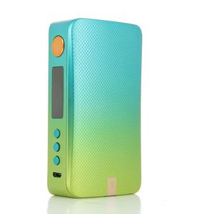 VAPORESSO-GEN-S-MOD-220W$-variant-3-.jpg