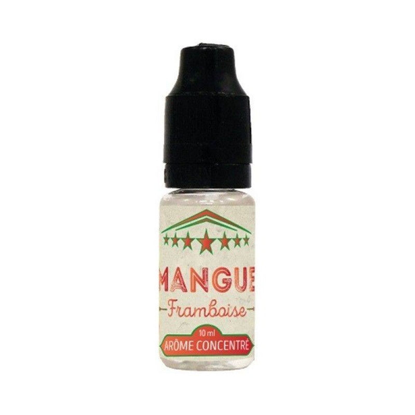 MANGUE-FRAMBOISE-AROMA-VDLV-10ML-main-0.jpg