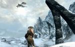 Skyrim-gallery-image-3