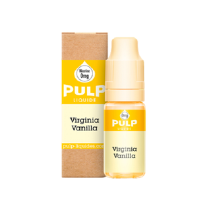 VIRGINIA-VANILLA-PULP-10ML$-variant-1-.png