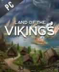 Land of the Vikings-first-image