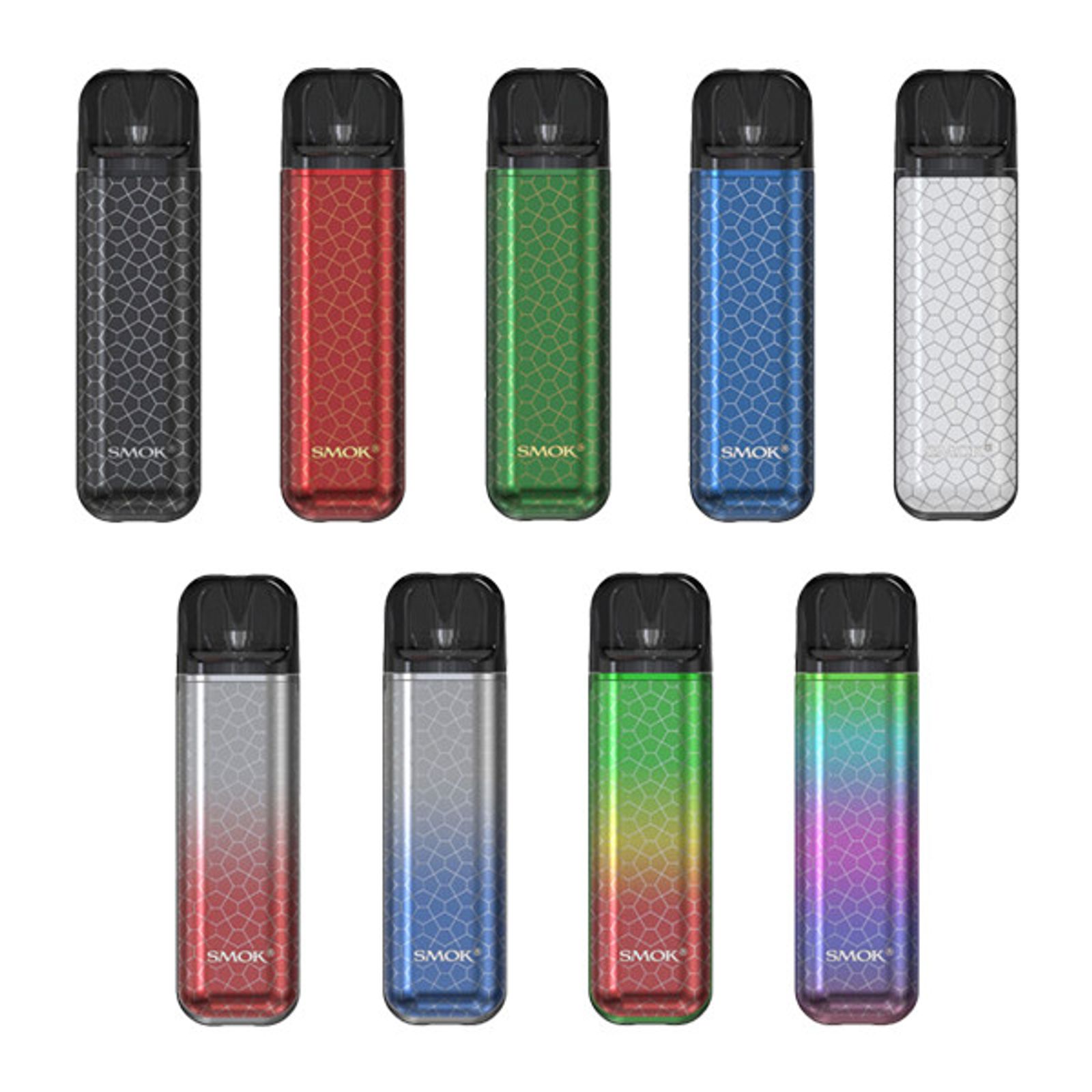 SMOK-NOVO-2S-POD-KIT-main-0.jpg