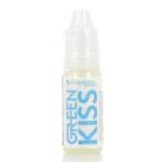 GREEN-KISS-LIQUIDEO-EVOLUTION-10ML$-variant-2-.jpg