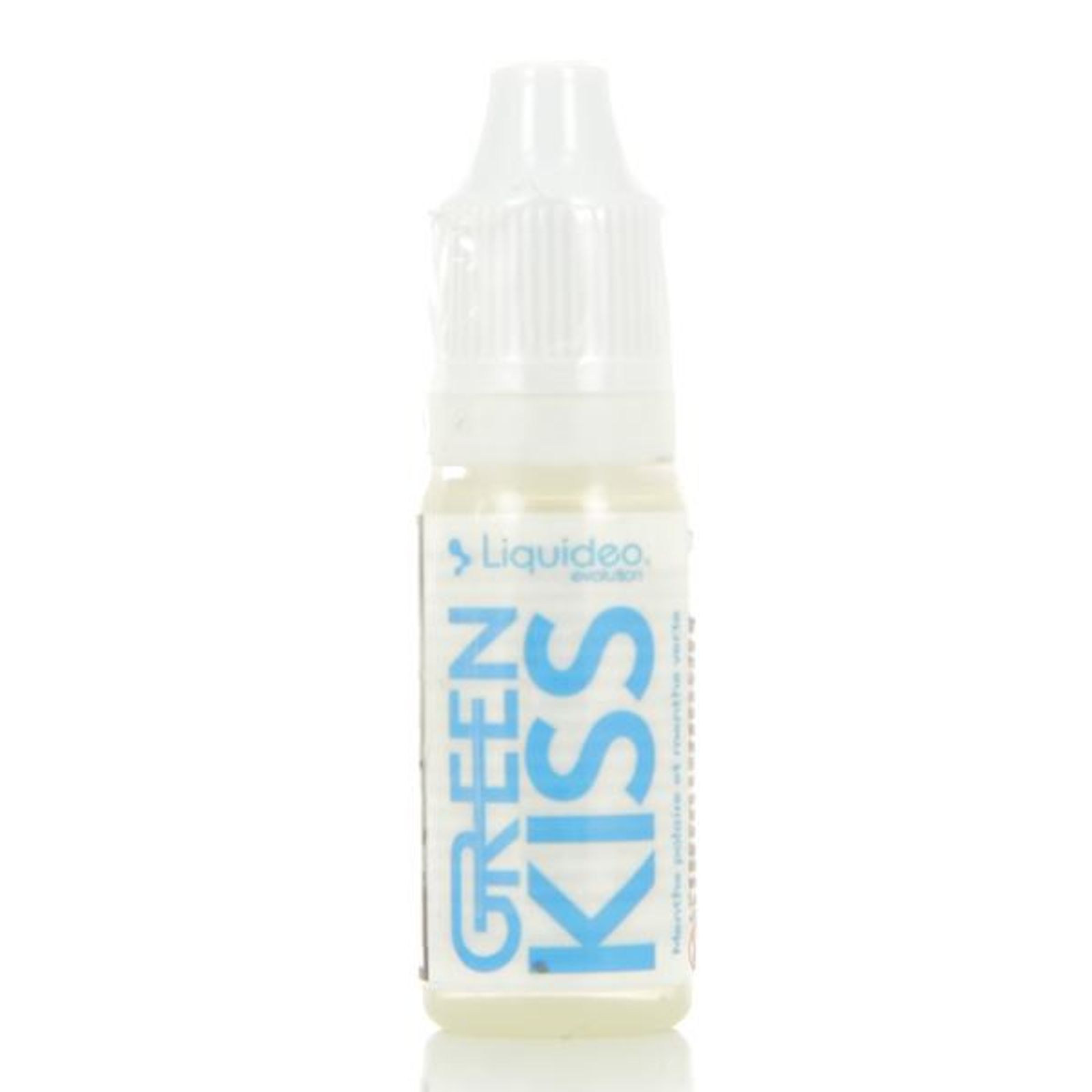 GREEN-KISS-LIQUIDEO-EVOLUTION-10ML$-variant-2-.jpg