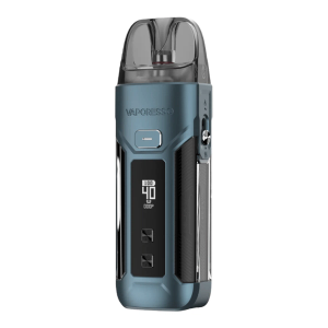 VAPORESSO-LUXE-X-PRO$-variant-6-.png