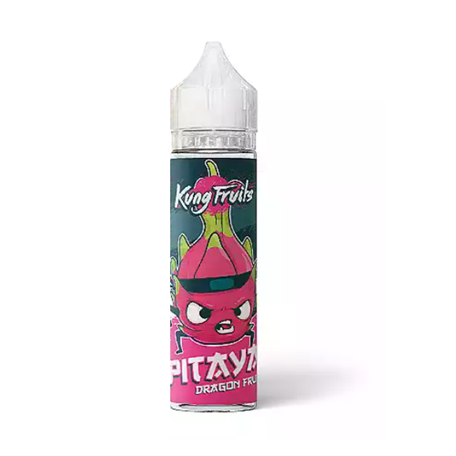 PITAYA-KUNG-FRUITS-50ML-00MG-main-0.png