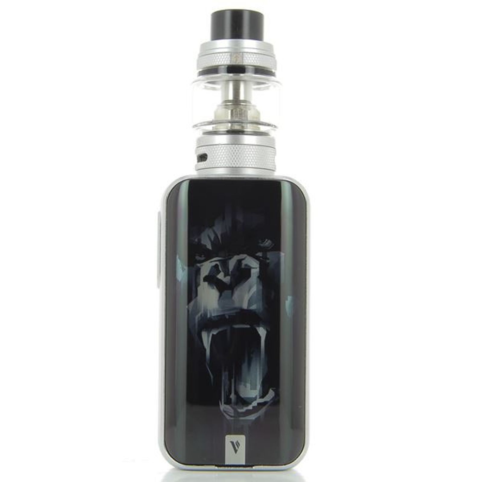 VAPORESSO-LUXE-2-+-NRG-S-TANK-KIT$-variant-1-.jpg