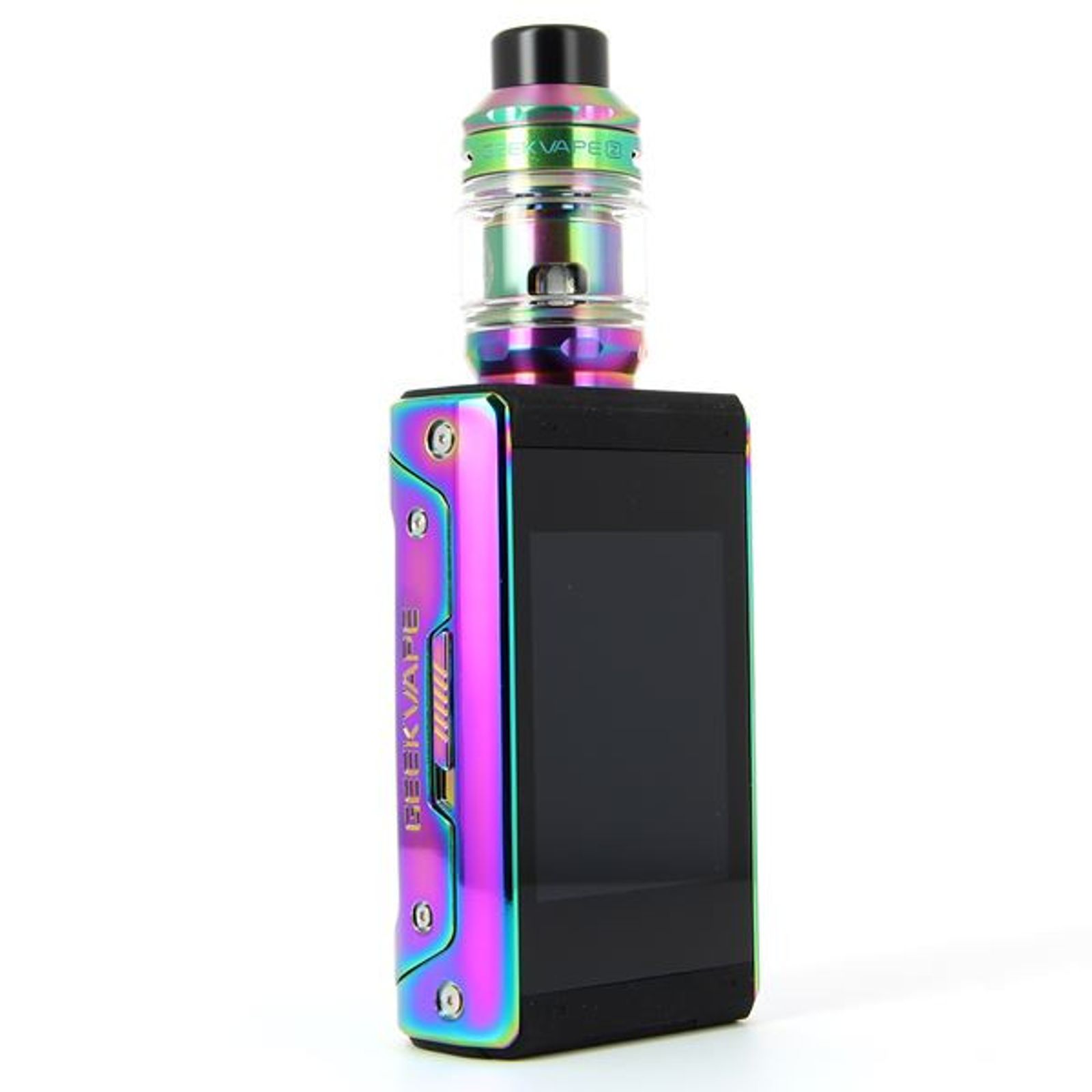 GEEKVAPE-T200-AEGIS-TOUCH-KIT-+-Z-SUBOHM$-variant-3-.jpg