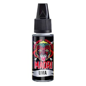 UMA-aroma-MAORI-FULL-MOON-10ML-main-0.jpg