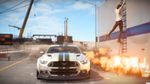 Need for Speed Payback-gallery-image-7