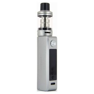 VAPORESSO-GEN-80S-+-ITANK-TANK-KIT$-variant-3-.jpg