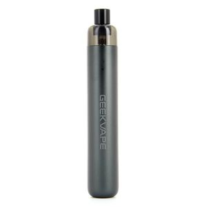 KIT-WENAX-S-C-1100MAH-2ML-GEEKVAPE-WENAX-S-C-POD-KIT$-variant-4-.jpg