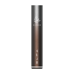 BATTERIE ELFA 500MAH ELFBAR-13.jpg