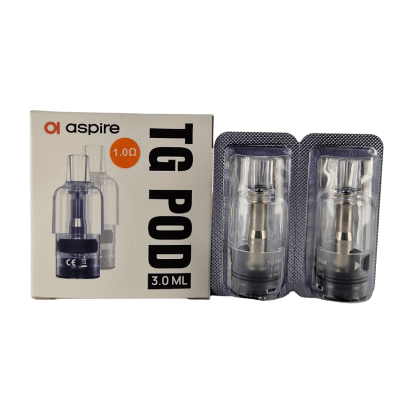 2-PCS-ASPIRE-3ML-CYBER-G-COIL$-variant-1-.png