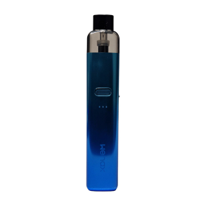 GEEKVAPE-WENAX-K2-KIT$-variant-4-.png