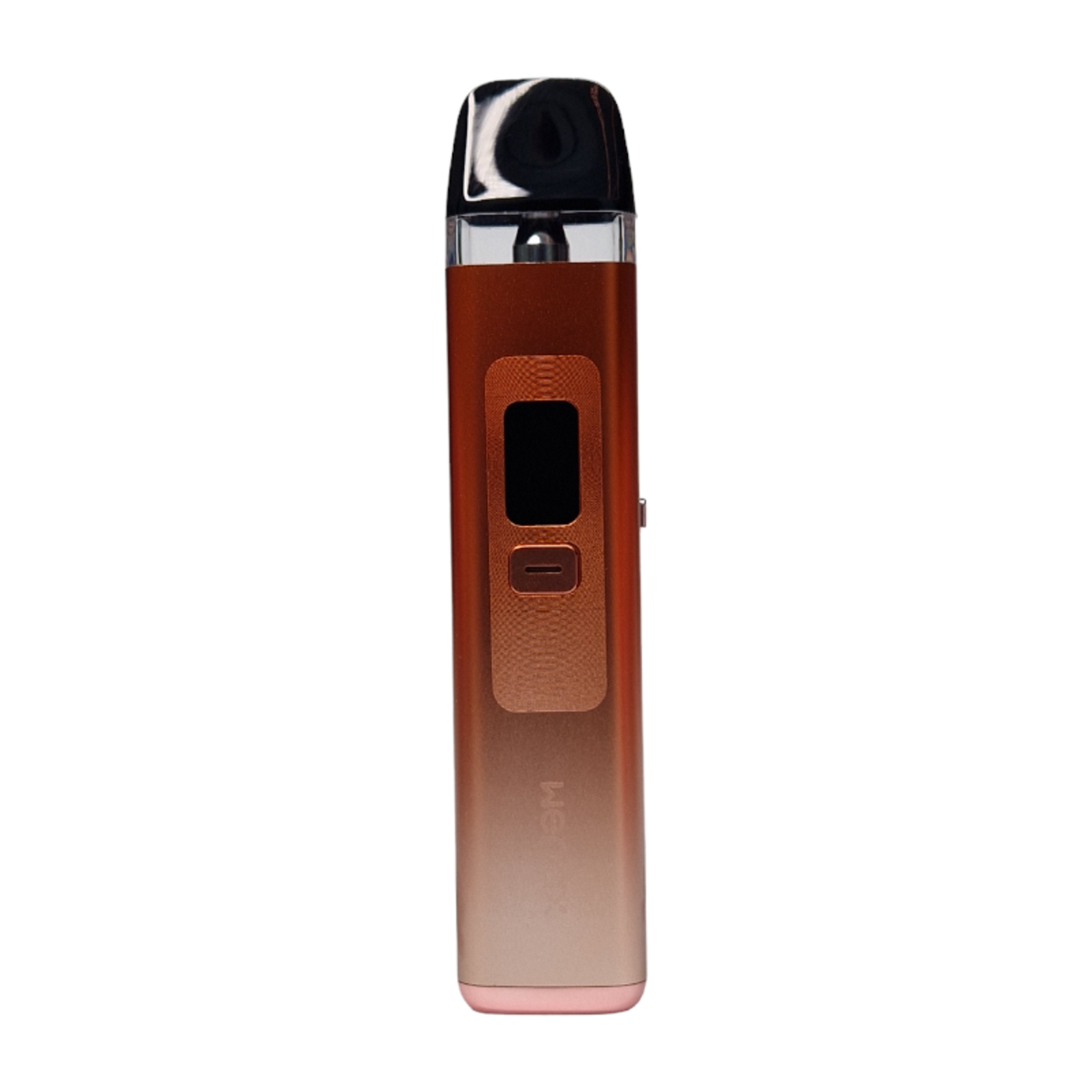 KIT WENAX Q 1000MAH 2ML GEEKVAPE-1.jpg