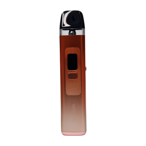 KIT WENAX Q 1000MAH 2ML GEEKVAPE-1.jpg