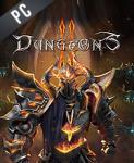 Dungeons 2-first-image