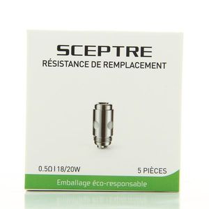 5-PCS.-INNOKIN-SCEPTRE-COIL$-variant-2-.jpg