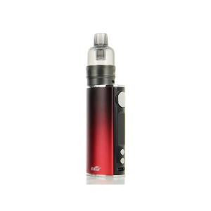 Eleaf-iStick-T80-+-GTL$-variant-3-.jpg