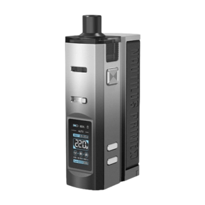 ASPIRE-NAUTILUS-PRIME-X-POD-KIT$-variant-3-.png