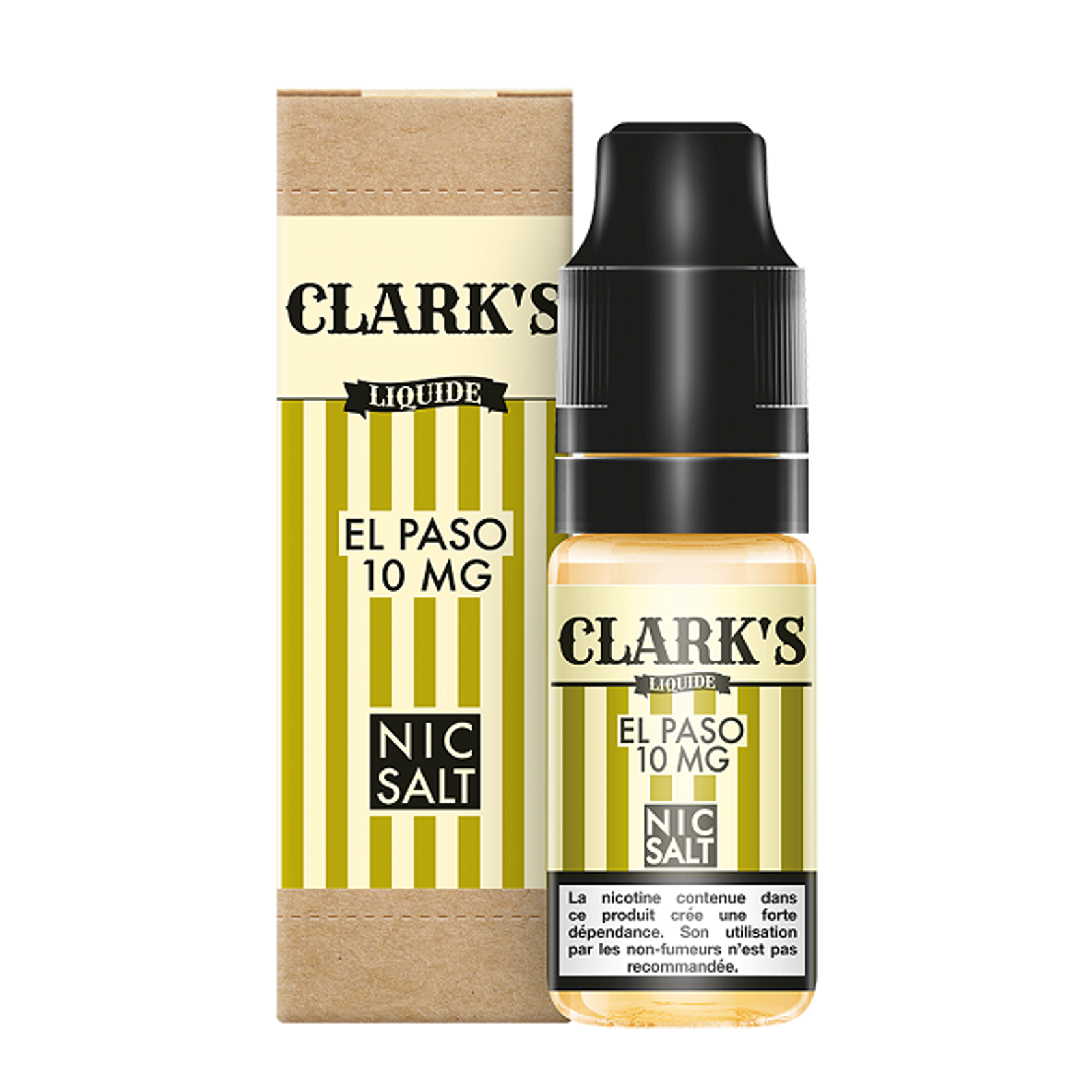 EL-PASO-NIC-SALT-CLARK'S-LIQUIDE-10ML$-variant-2-.png