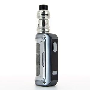 GEEKVAPE-MAX100-(AEGIS-MAX-2)-+-Z-SUBOHM-KIT$-variant-4-.jpg