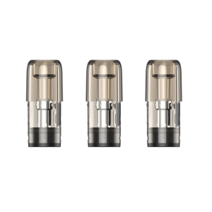 PACK OF 3 CARTRIDGES EROLL SLIM JOYETECH-0.jpg