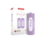 PACK DE 2 PODS SWITCH 2ML 20MG PULP-14.jpg