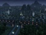 Anno 2070-gallery-image-2