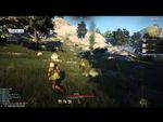 Black Desert Online Steam Account-gallery-image-4