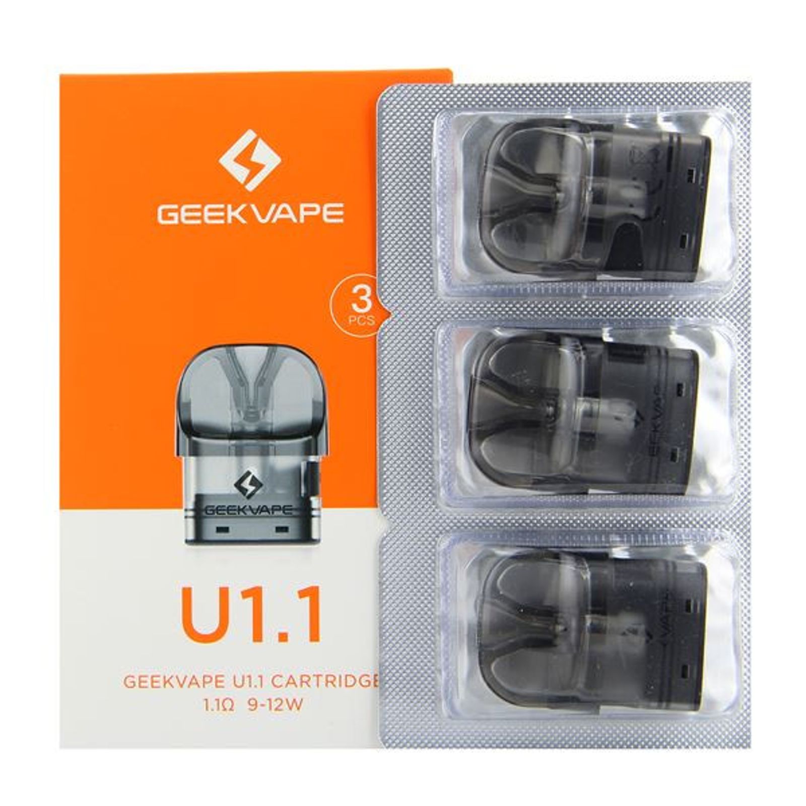 3-PCS.-GEEKVAPE-AEGIS-USONDER-U-1.1-OHM-CARTRIDGECOIL-main-0.jpg