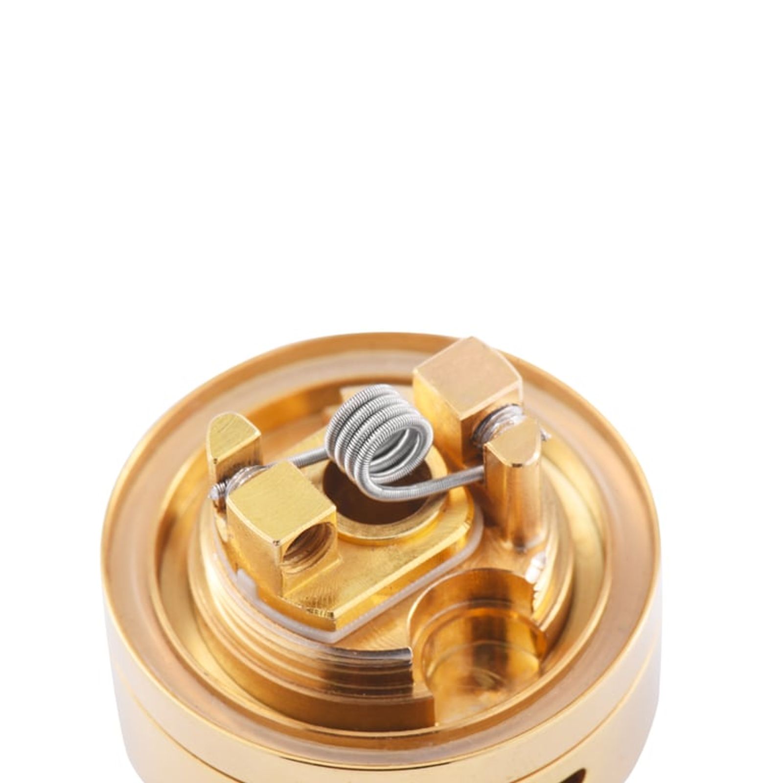 WOTOFO-Premade-Fused-Clapton-Coil-10pcspack-main-1.jpg