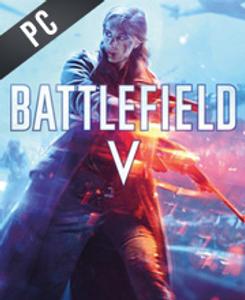 Battlefield 5 PC-first-image