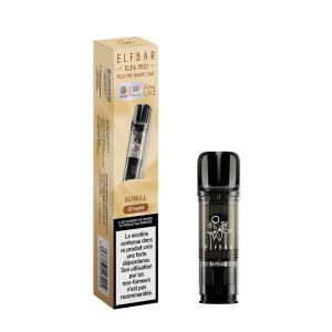 2 PODS ELFA PRO PACK 2ML 20MG ELFBAR-22.jpg