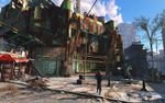 Fallout 4-gallery-image-10